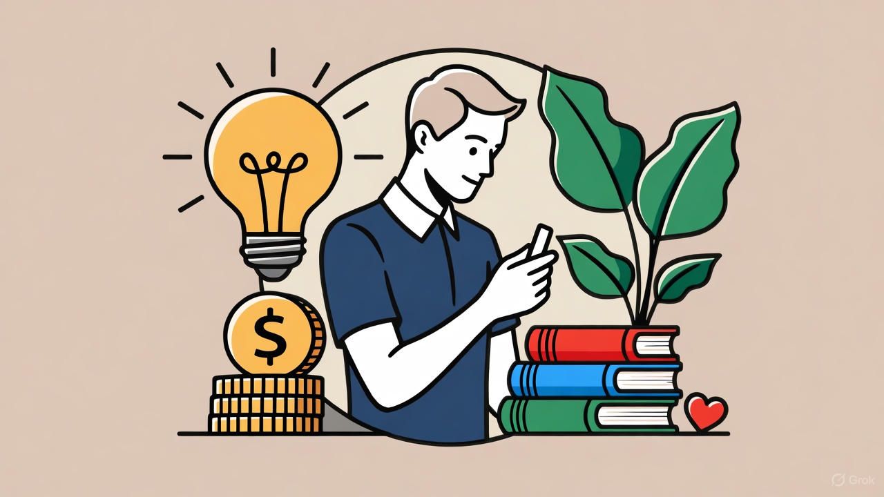 why-you-should-keep-bookkeeping